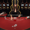 Beste Alternatieven: live casino games met de lightning feature