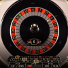 Live Roulette Spelen: op deze zaken moet je letten!
