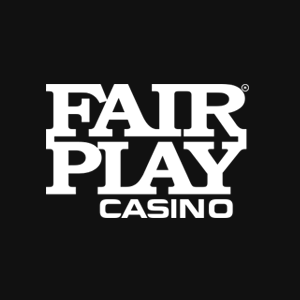 Fairplay Casino Recensie
